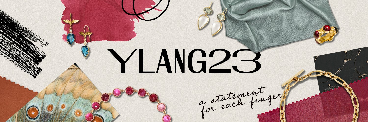 Ylang 23 banner
