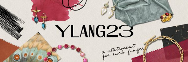 Ylang23 Profile Banner