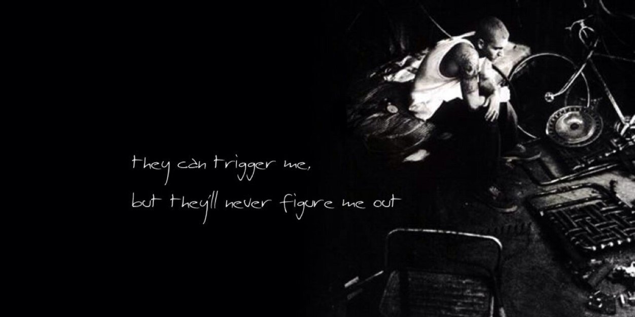 dye_nick's profile banner image