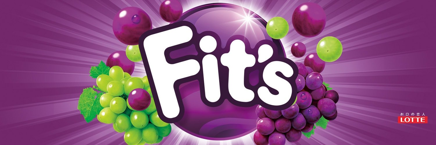 fitscp's profile banner image