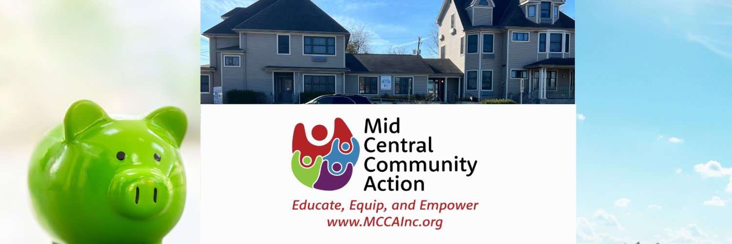 MCCAinc's profile banner image