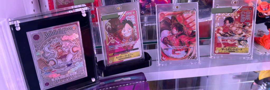ryo_Krt's profile banner image