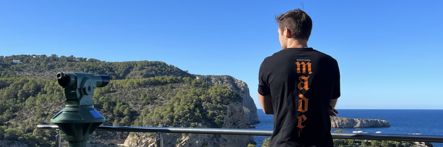 LukeSauer.eth banner