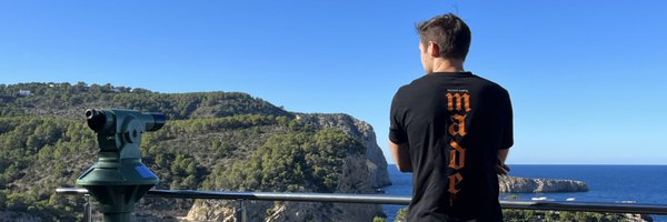 LukeSauer_eth Profile Banner