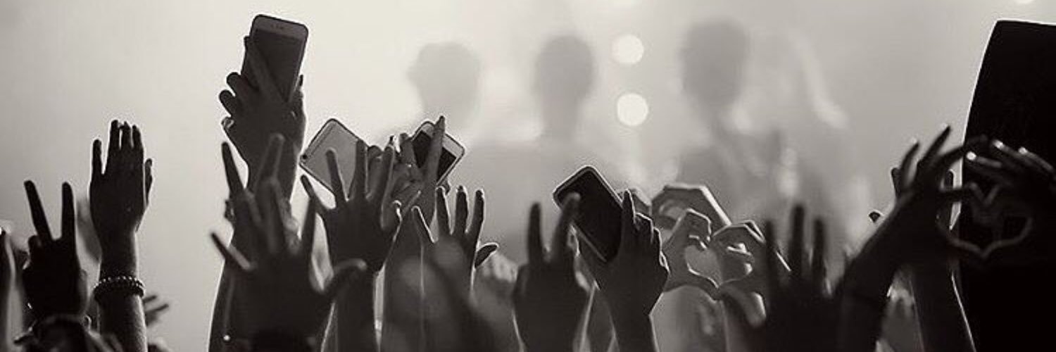 instereo_life's profile banner image
