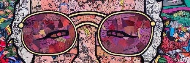 Red_Aries_'s profile banner image