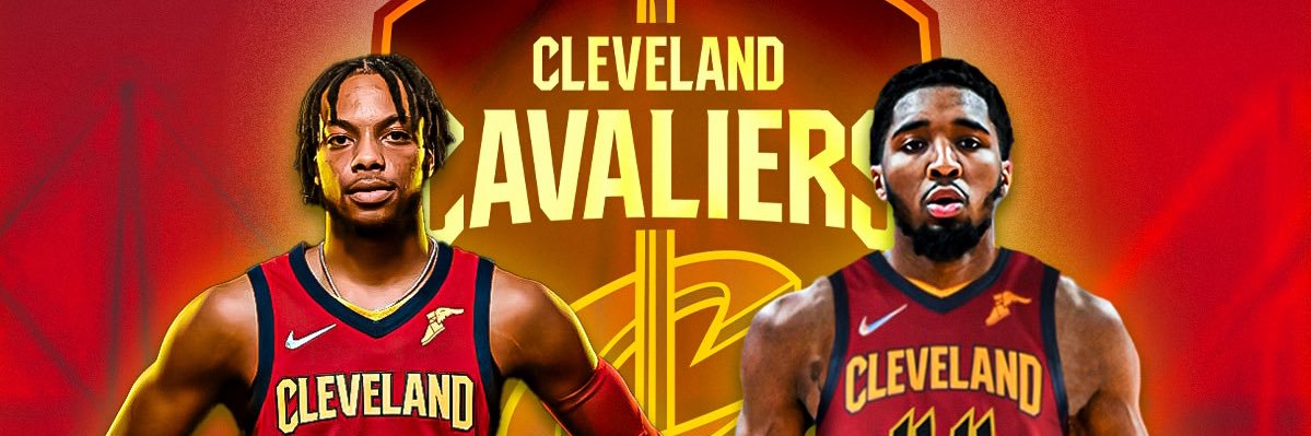 Cocktail Carlos banner