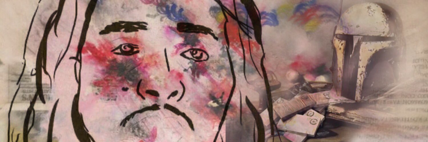 Toni_Yay0's profile banner image