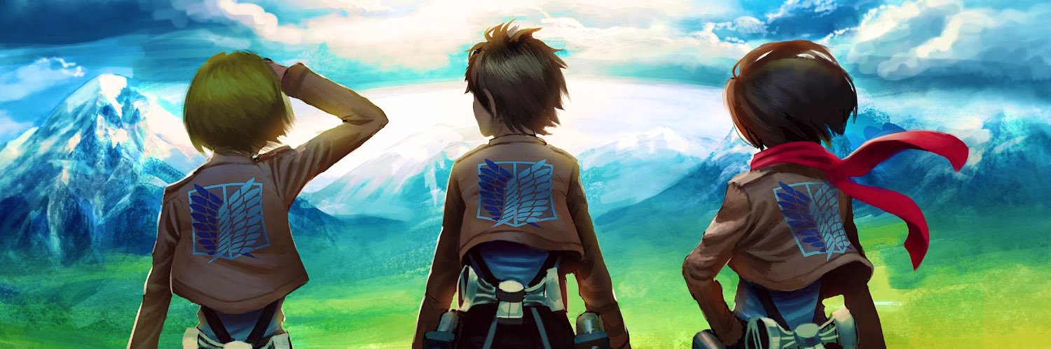GoengNararaya12's profile banner image