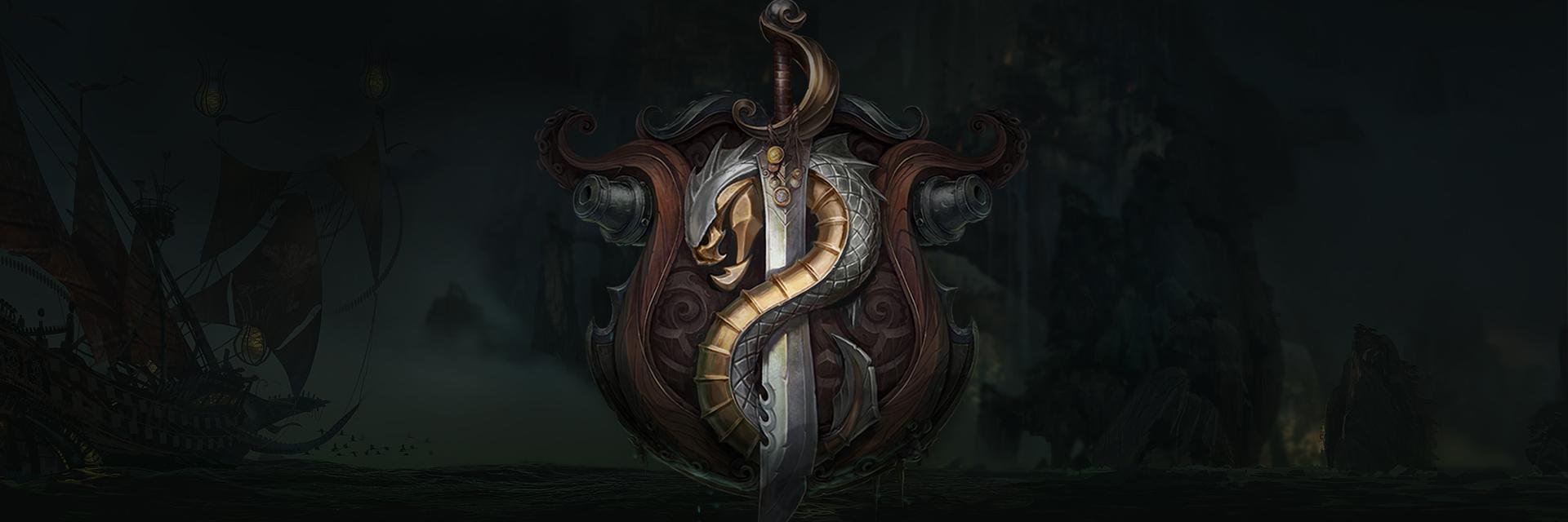 Michaleson's profile banner image