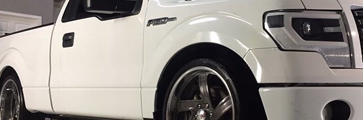 itsLandoo's profile banner image