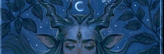 mangarosaa_'s profile banner image