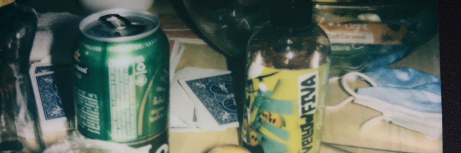 localboydarius's profile banner image