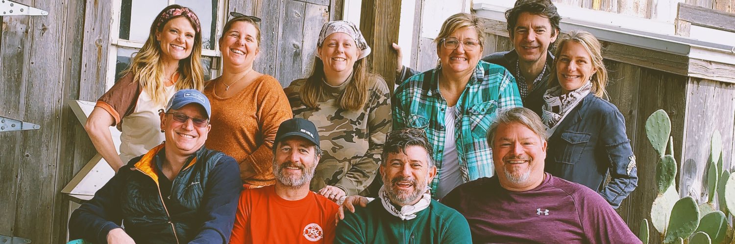gschramme's profile banner image