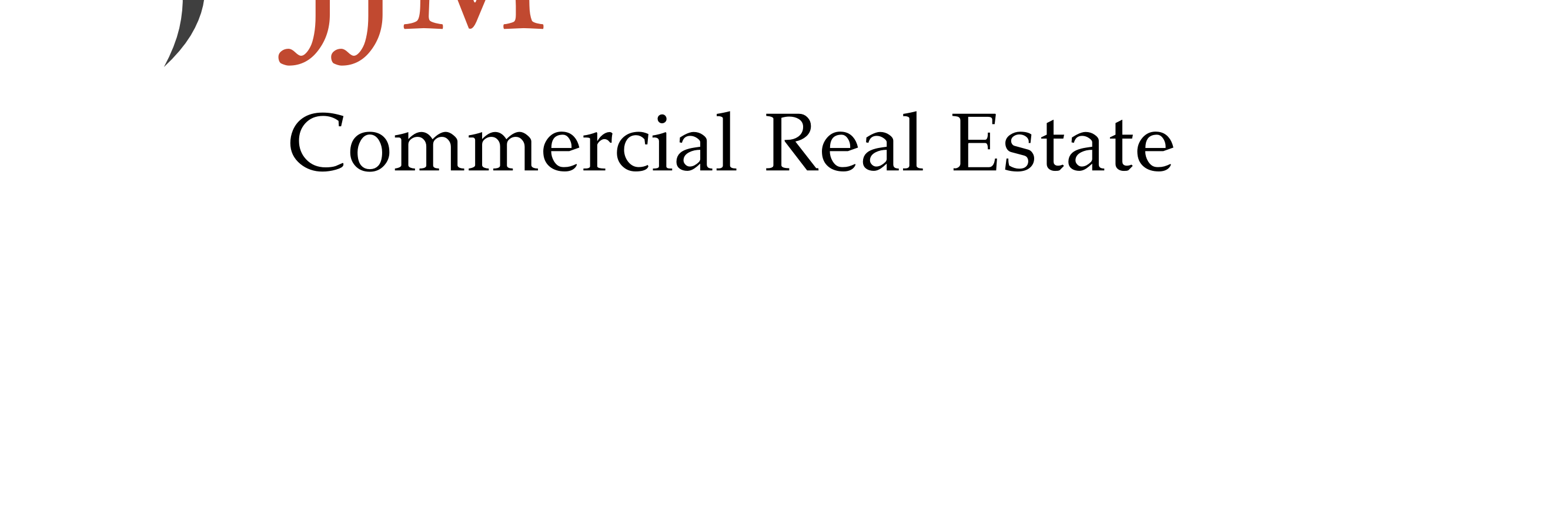 JJMexico's profile banner image