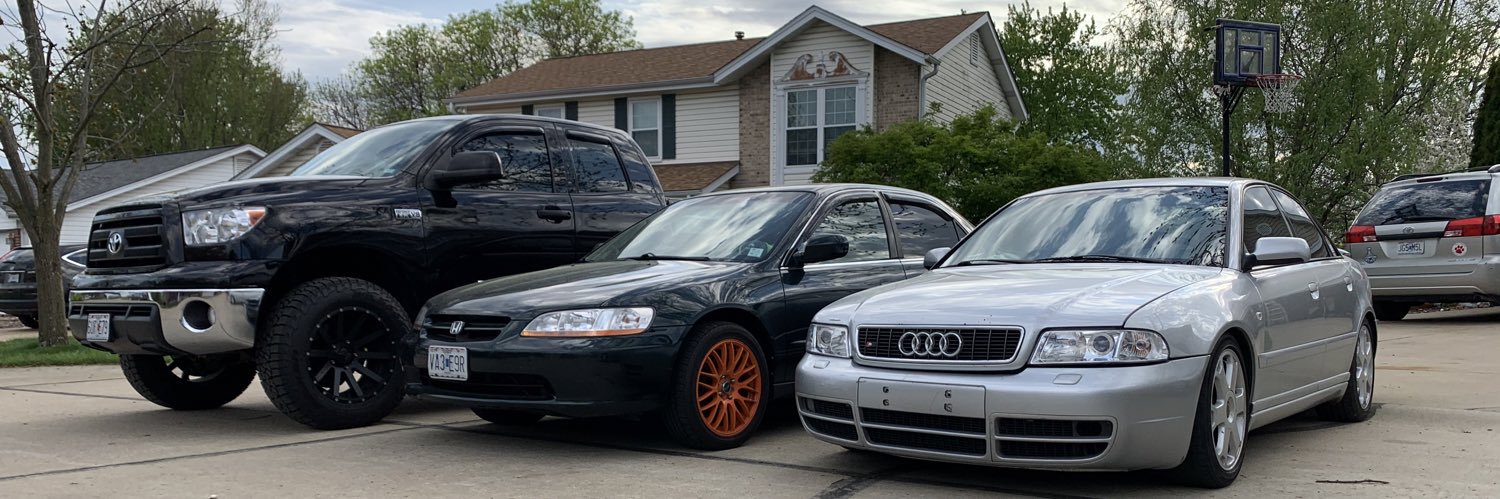 JordanBetch's profile banner image