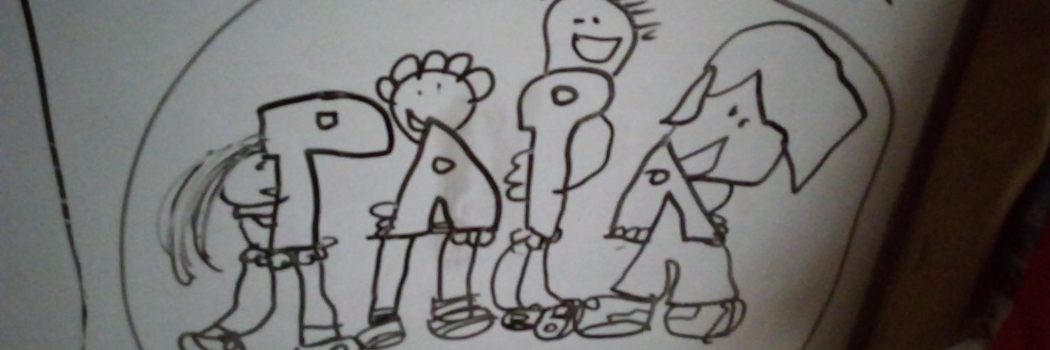 ARILPATES's profile banner image