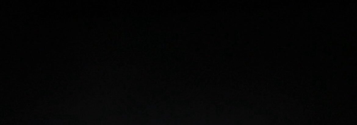 exprsc's profile banner image
