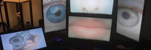 Generally_Brown's profile banner image