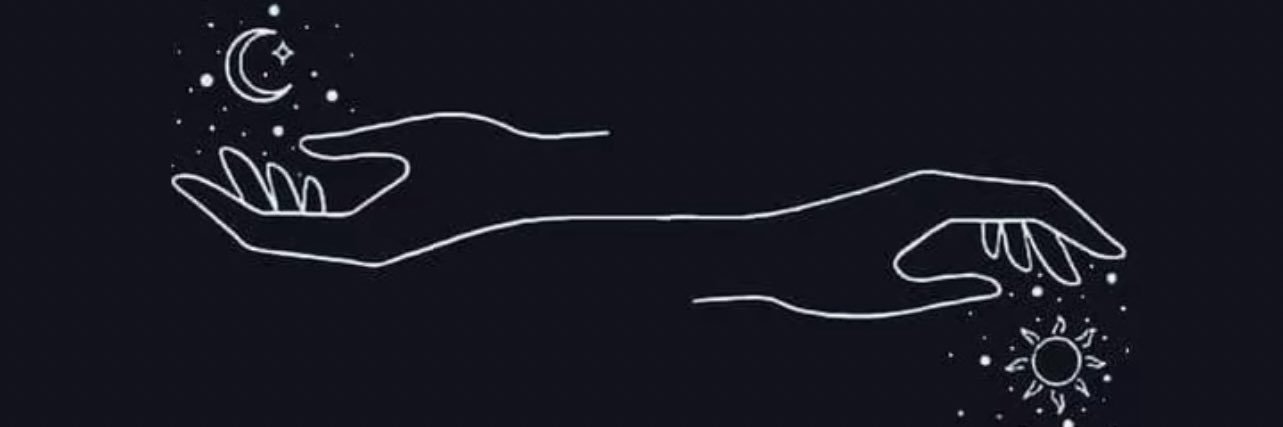 LA_Anderson27's profile banner image