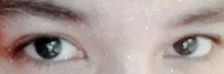 fitriarcella's profile banner image