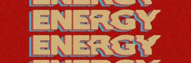 RamirezKhaki's profile banner image