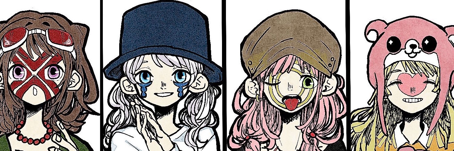 Kitakitayooooo's profile banner image