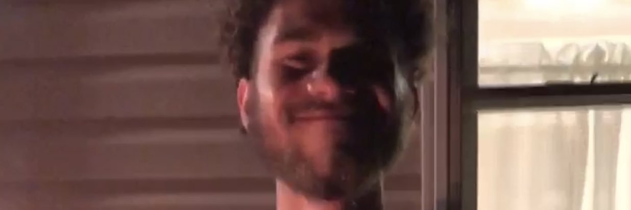 So_Based_Blake's profile banner image