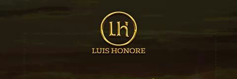 Lic. Luis F. Honore banner
