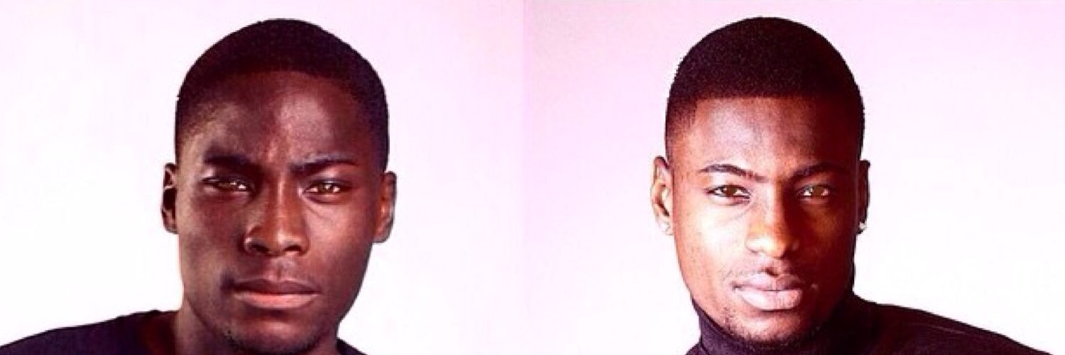 TheSakaBrothers's profile banner image