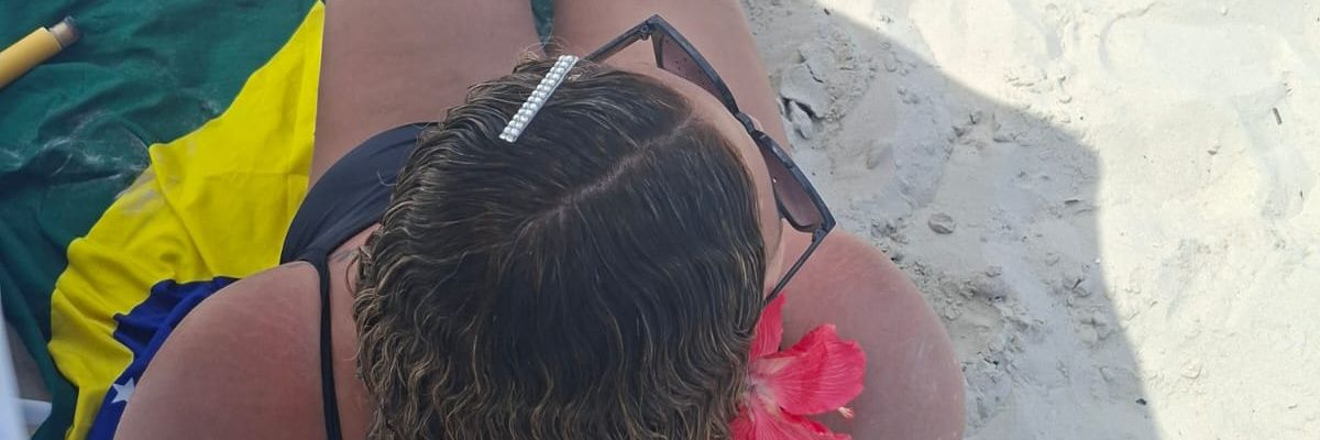 maiamontenegro8's profile banner image