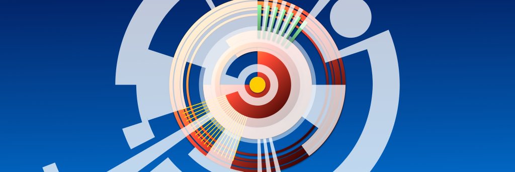 GeometricalDsgn's profile banner image