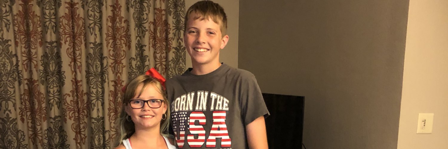 Kyle_Beisner's profile banner image