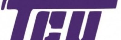 Will Miskiewicz banner