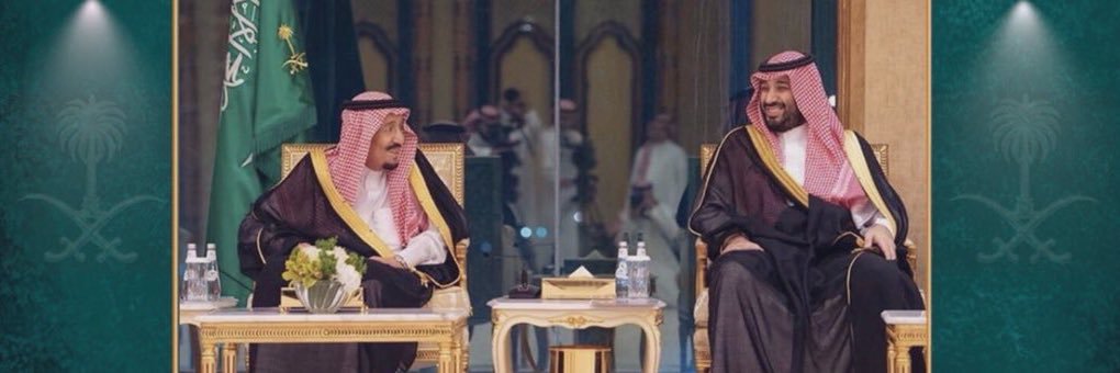 سامي المنصوري banner
