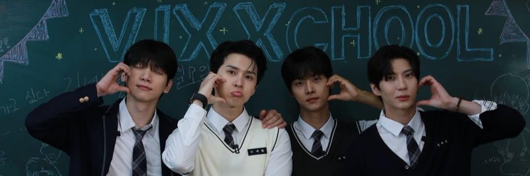 nyxslym7's profile banner image