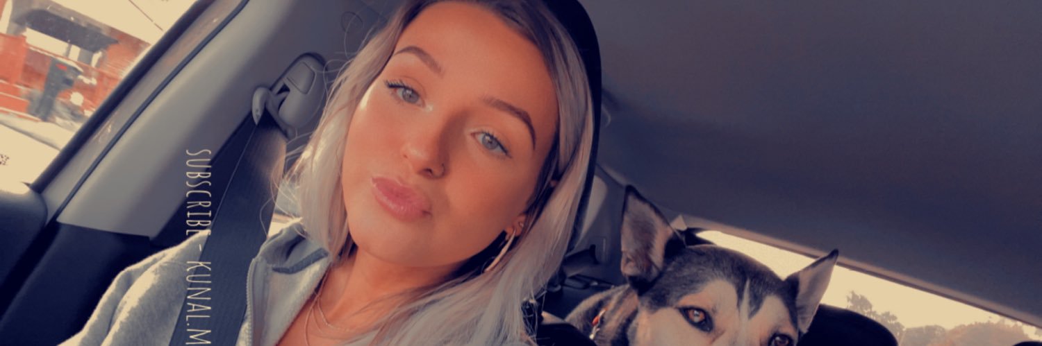 lex👑 banner