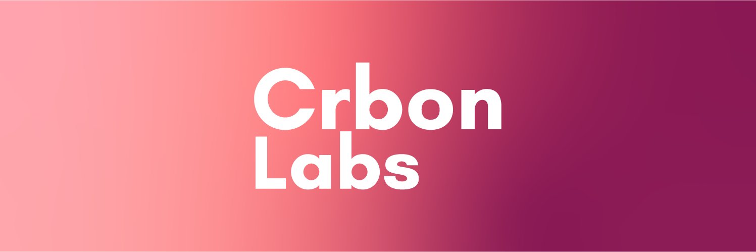 corybergh's profile banner image