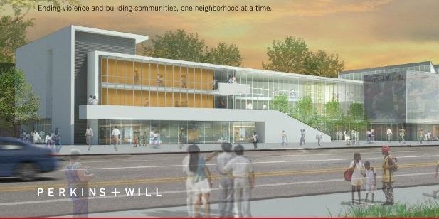 Project H.O.O.D. banner