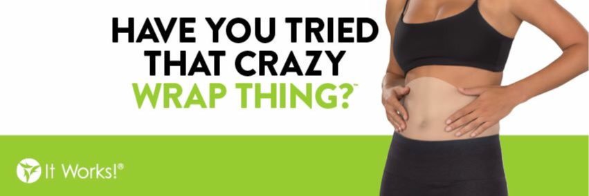 WShealthandwrap's profile banner image