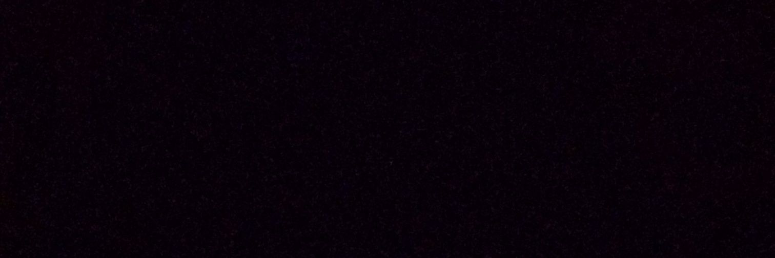 calezy97's profile banner image