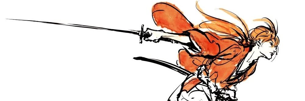 _arefshf's profile banner image