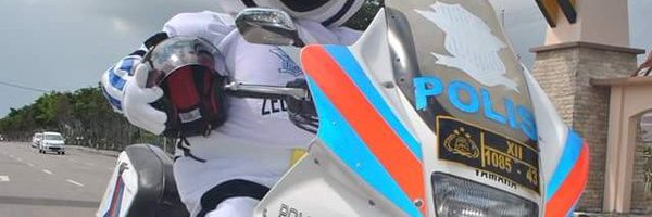 Lantasresppu Profile Banner