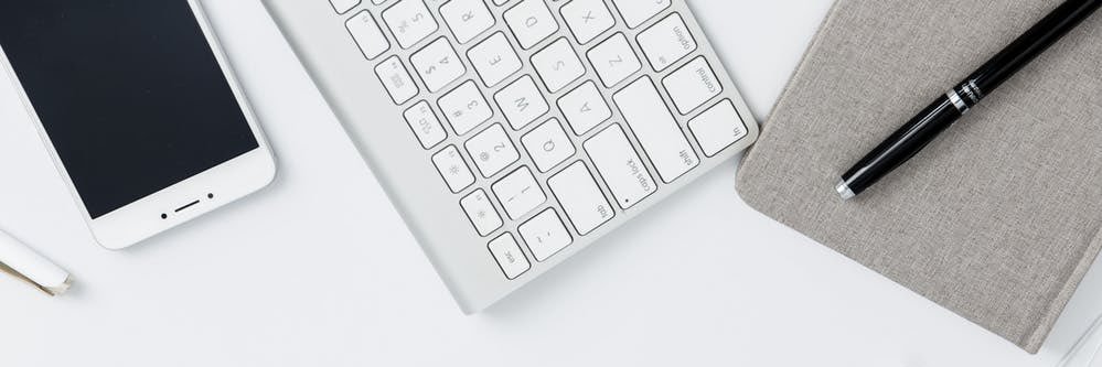 Illinois Association of School Nurses banner