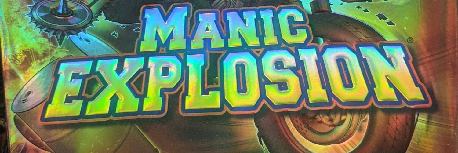 PinkyMaze's profile banner image