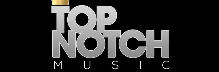TopNotchMusic1's profile banner image