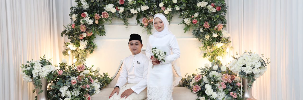 MHarithAmirul's profile banner image