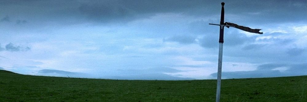 Robert Dane Goodwin banner