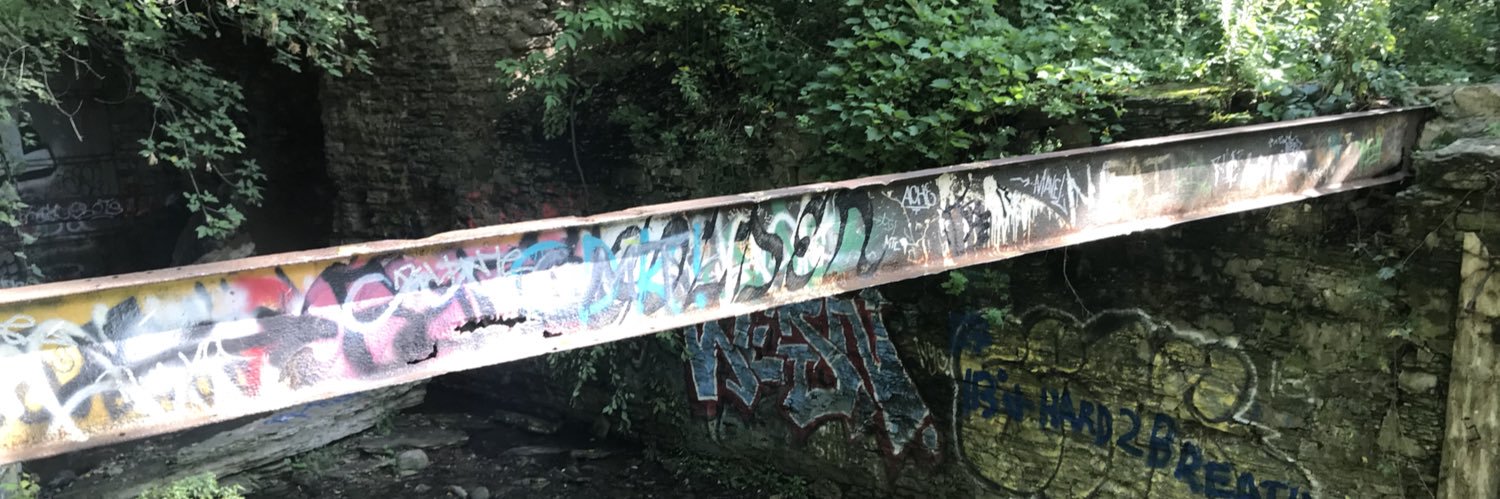 NightmareRap's profile banner image
