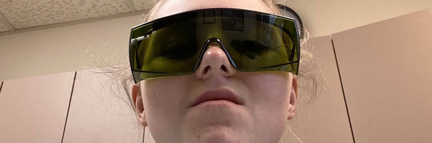jayme_dodd's profile banner image